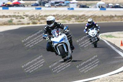 media/Jul-13-2025-Pacific Track Time (Sun) [[819660bca7]]/C Group/240pm (Turn 6)/